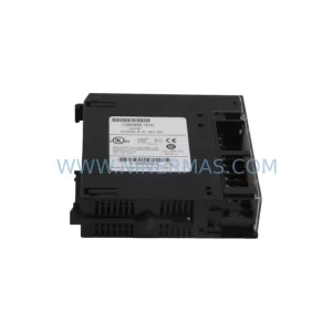 GE Fanuc IC693MDL741 Discrete Output Module product image