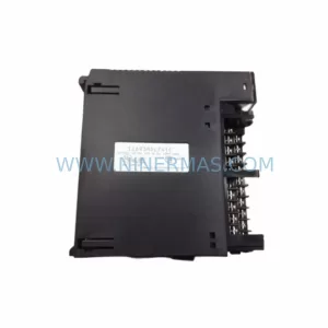 GE Fanuc IC693MDL741C Output Module product image