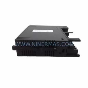 GE Fanuc IC693MDL741C Output Module detail view 2