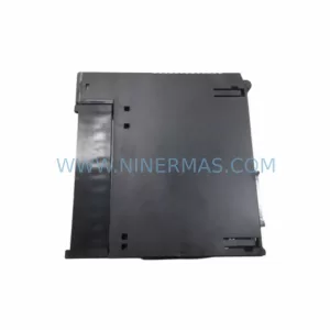 GE Fanuc IC693MDL741C Output Module detail view 3