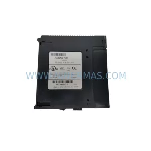 GE Fanuc IC693MDL753H Output Module product image