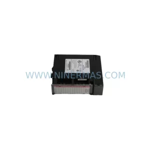 GE Fanuc IC693MDL940D Discrete Output Module product image