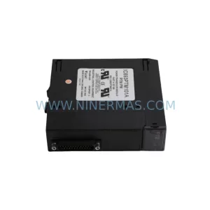 GE IC693PTM101A Programmable Task Manager Module product image