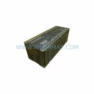 GE Fanuc IC693UDR005EP1 Relay Output Module product image