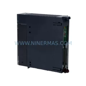 GE IC694ALG221B Analog Input Module product image