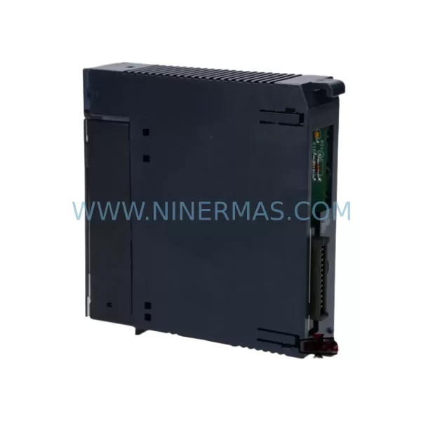 GE IC694ALG221B Analog Input Module product image