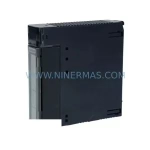 GE IC694ALG221B Analog Input Module detail view 2
