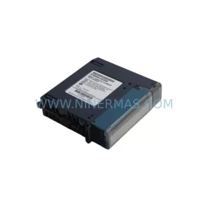 GE Fanuc IC694ALG222 Analog Input Module product image