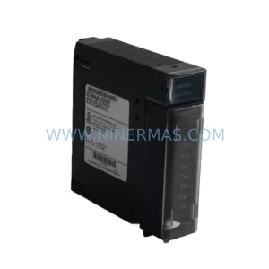 General Electric IC694ALG392 Analog Output Module product image