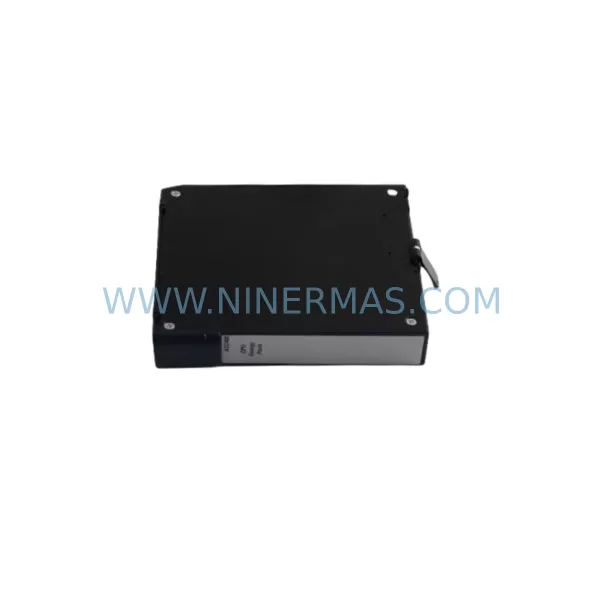 GE Fanuc IC694CPU771 PLC CPU Module product image