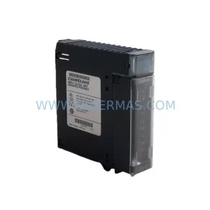 General Electric IC694MDL645 DC Voltage Input Module product image