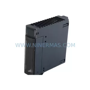 General Electric IC694MDL645 DC Voltage Input Module detail view 2