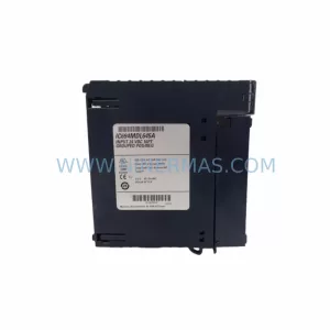 GE IC694MDL645A Discrete Output Module product image