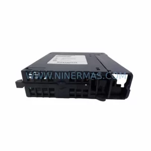 GE IC694MDL645A Discrete Output Module detail view 3