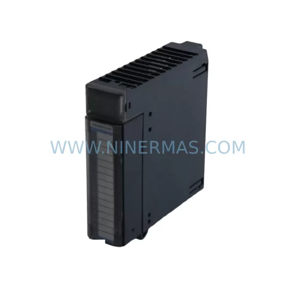 GE IC694MDL646 DC Input Module product image