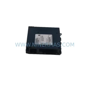 GE IC694MDL646 DC Input Module detail view 4