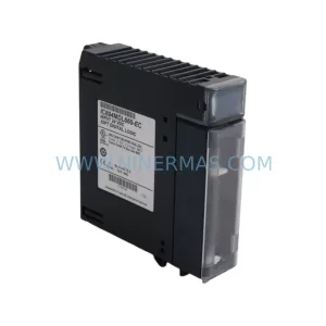 GE Fanuc / GE Intelligent Platforms IC694MDL660 DC Voltage Input Module product image