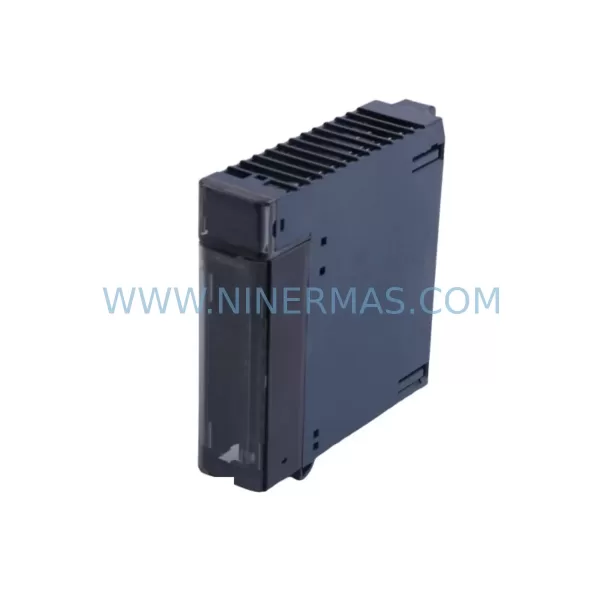 GE IC694MDL930 Discrete Output Module product image