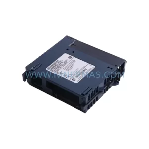 GE IC694MDL930 Discrete Output Module detail view 3