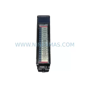 GE IC694MDL940F Output Module product image