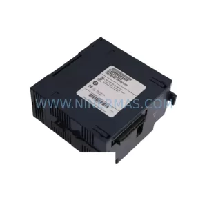 GE IC694PWR321B Power Supply Module product image