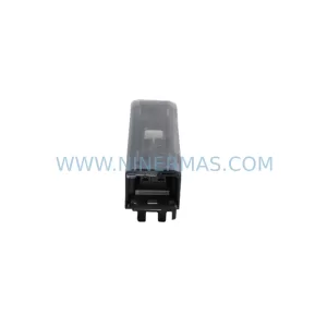 GE IC694TBB032E Terminal Block product image