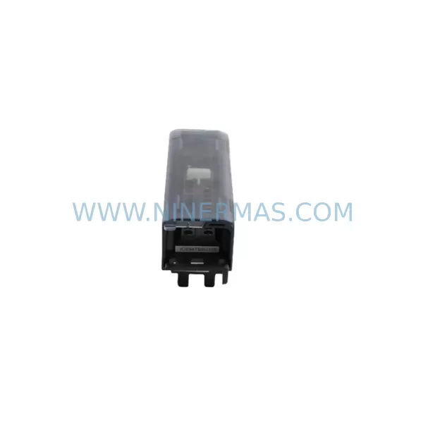 GE IC694TBB032E Terminal Block product image