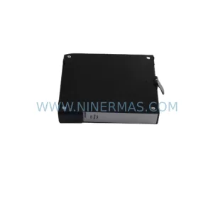 GE IC695ACC400 CPU Energy Pack detail view 6