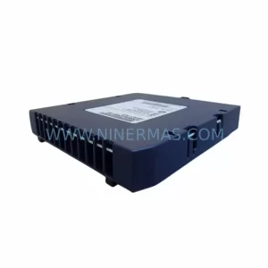GE IC695ACC400-AA CPU Energy Pack Module detail view 2