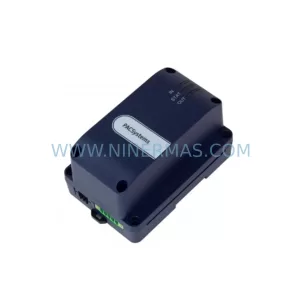 GE IC695ACC412 Memory Module product image