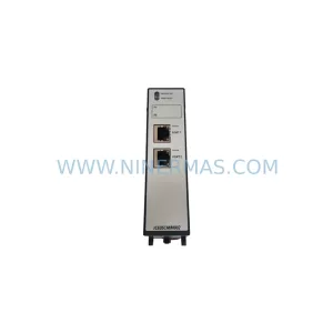 GE IC695CMM002 Serial Communications Module product image