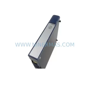 GE IC695CPE400-ABAB Programmable Logic Controller CPU Module product image