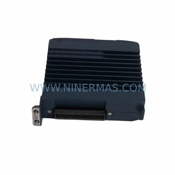GE Fanuc IC695CPU315-BB Programmable Logic Controller CPU Module product image
