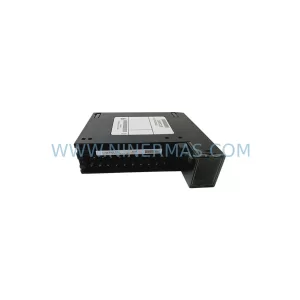 GE IC695CRH039 PLC CPU Module product image