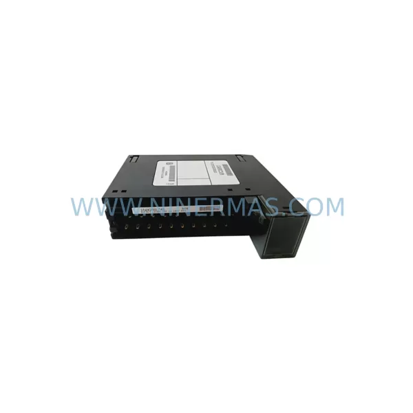 GE IC695CRH039 PLC CPU Module product image