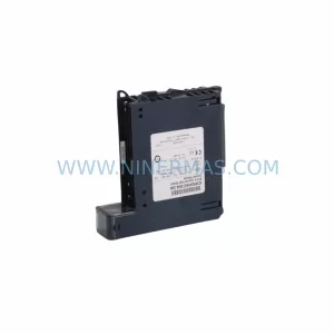 GE IC695HSC304 High-Speed Counter Module product image