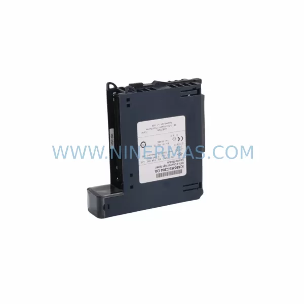 GE IC695HSC304 High-Speed Counter Module product image
