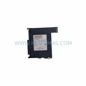 GE IC695HSC304 High-Speed Counter Module detail view 2