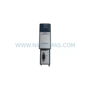 GE IC695PBM300CA PROFIBUS Master Module product image