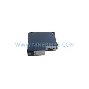 GE IC695PBS301 Profibus Slave Module product image
