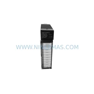 GE IC695PNC001CA Profinet Controller Module product image