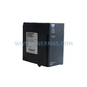 GE IC695PSA040 Power Supply Module product image