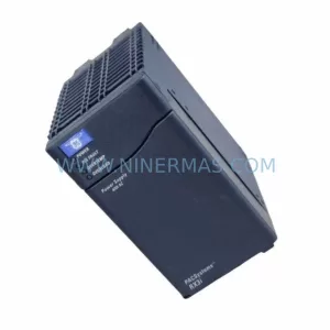 GE IC695PSA140 PLC Power Supply Module product image