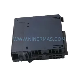 GE IC695PSD140B Power Supply Module product image
