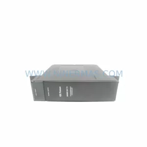 GE Fanuc IC697CBL700 Programming Cable product image