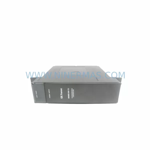 GE Fanuc IC697CBL700 Programming Cable product image