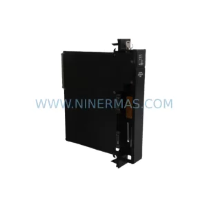 GE IC697CPX782 PLC CPU Module product image