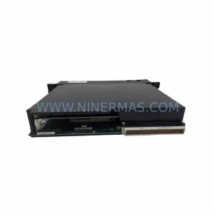 GE IC697CPX782-CB PLC CPU Module product image