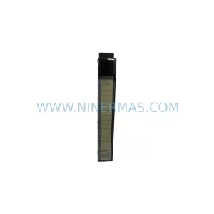GE Fanuc IC697MDL671 Interrupt Input Module product image