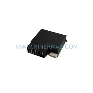 GE Fanuc IC697MDL710 Digital Output Module product image